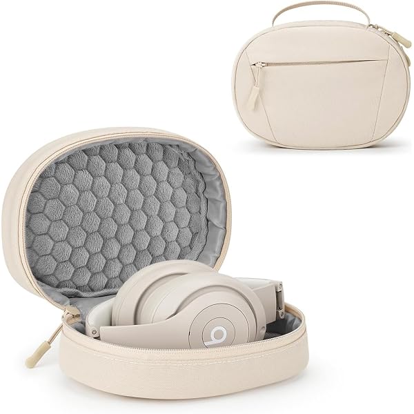 Amazon.com: Beats Studio Pro Bluetooth Noise Cancelling Headphones